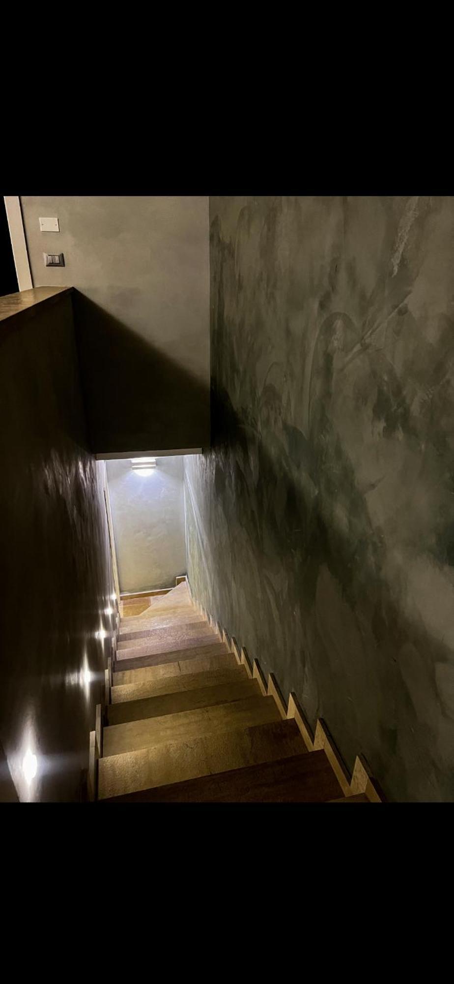 אוטרנטו Bianco Mare Villa מראה חיצוני תמונה