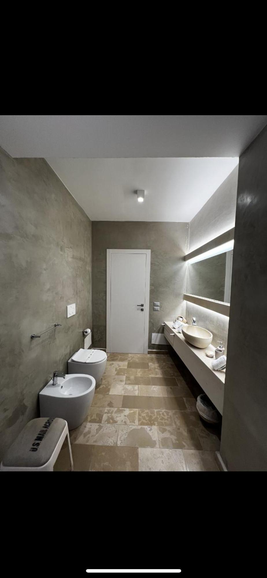 אוטרנטו Bianco Mare Villa מראה חיצוני תמונה