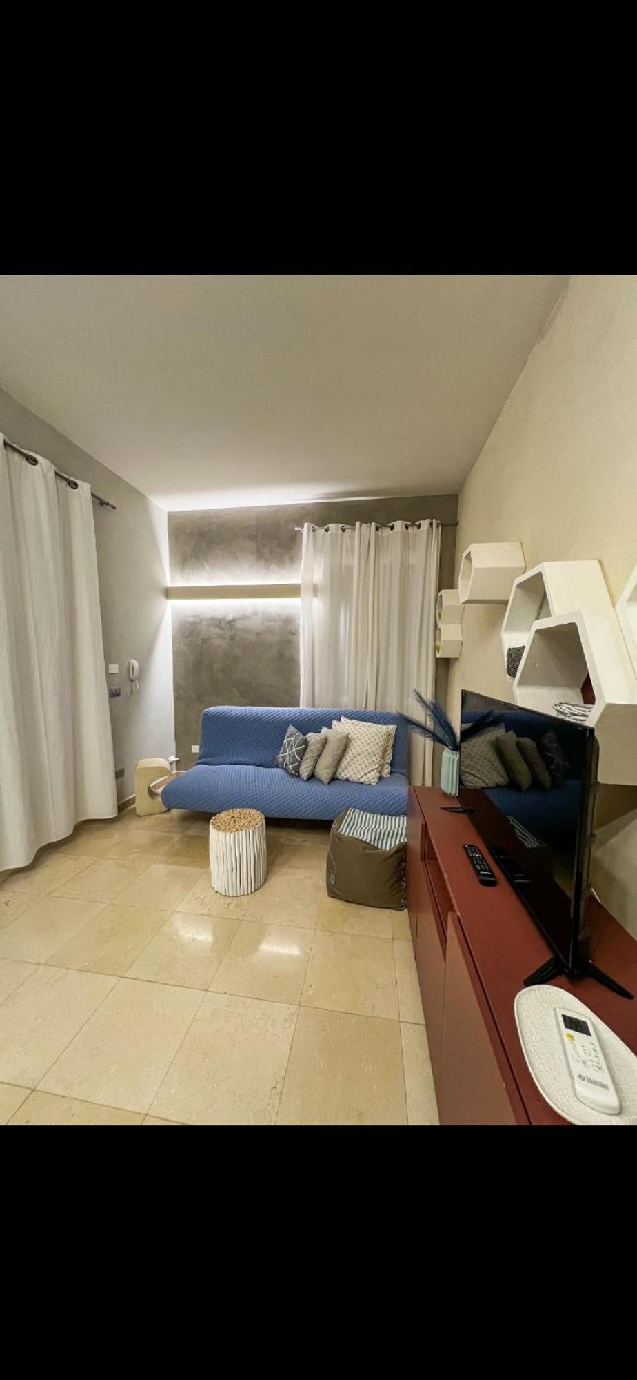 אוטרנטו Bianco Mare Villa מראה חיצוני תמונה