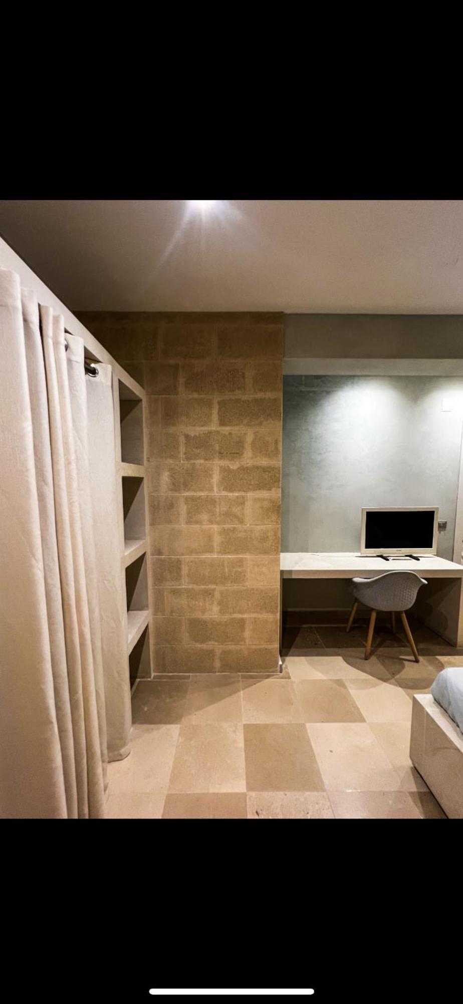 אוטרנטו Bianco Mare Villa מראה חיצוני תמונה