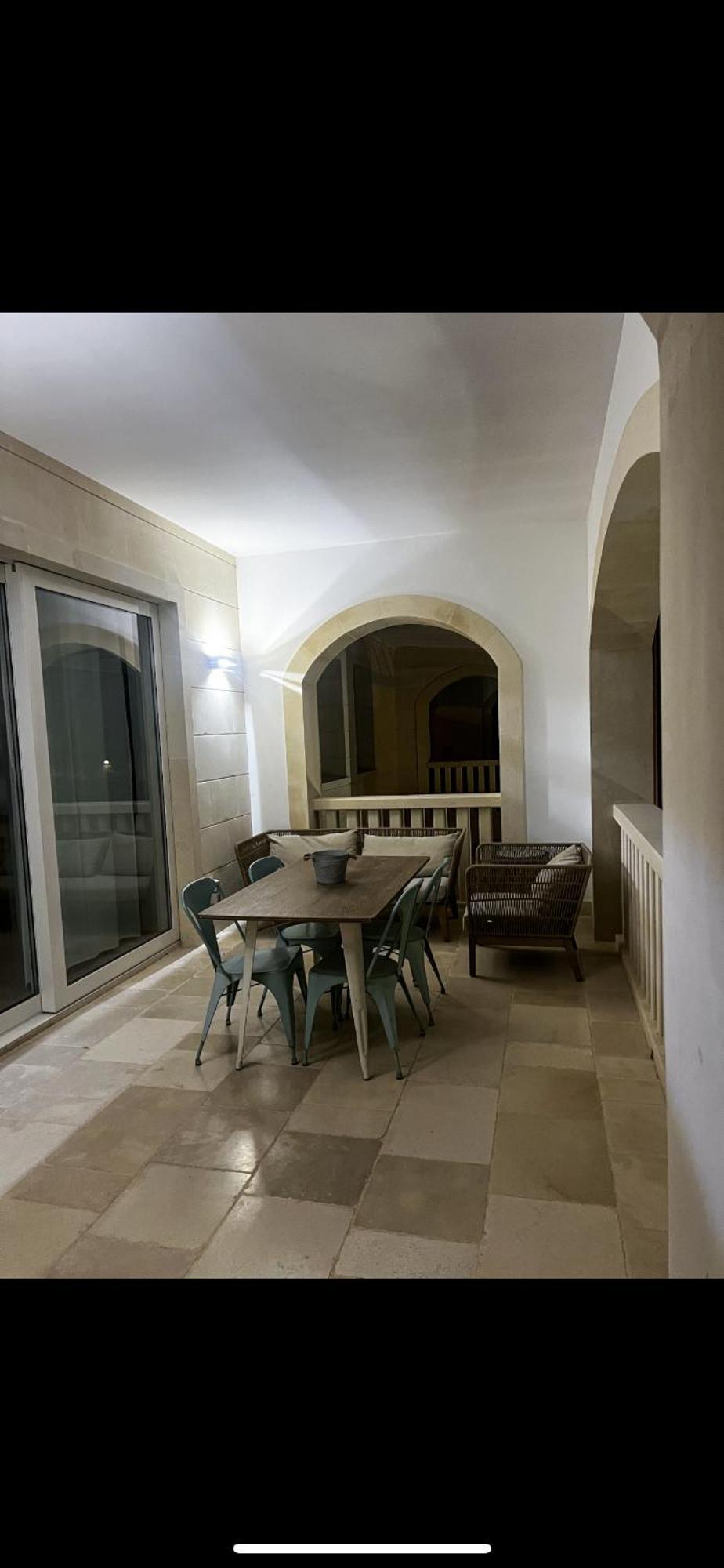 אוטרנטו Bianco Mare Villa מראה חיצוני תמונה