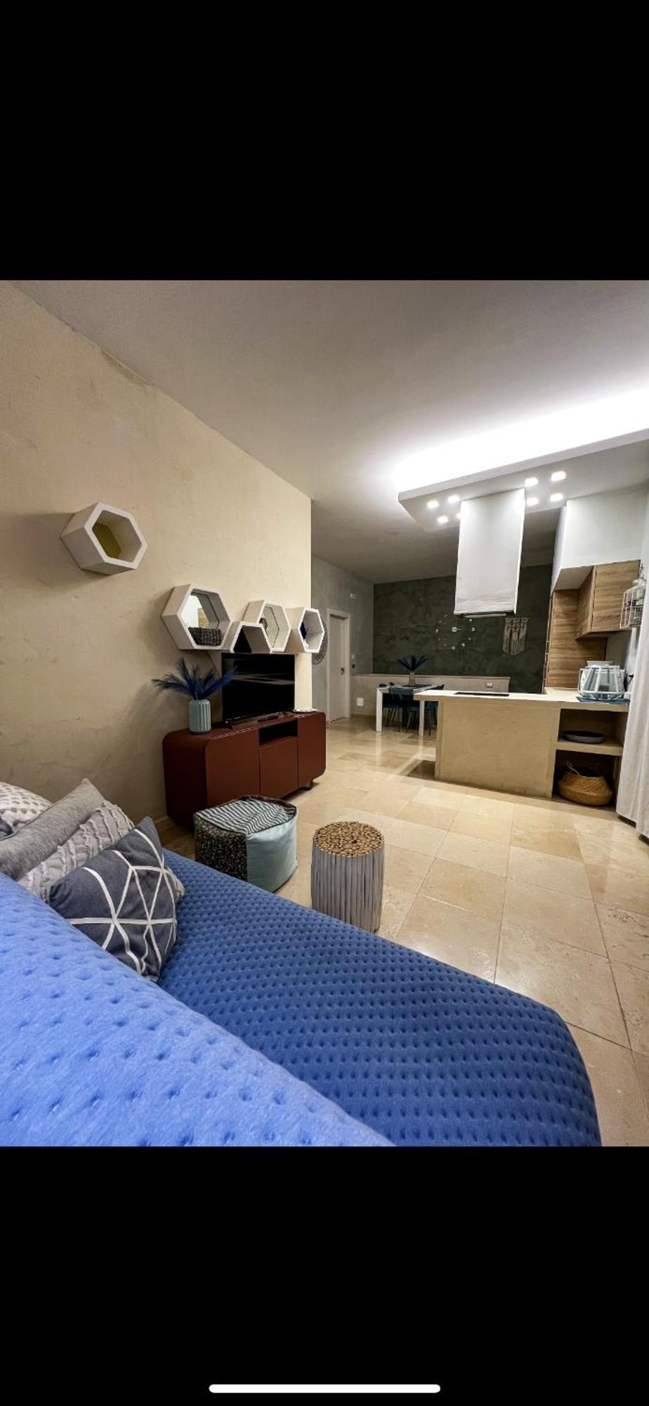 אוטרנטו Bianco Mare Villa מראה חיצוני תמונה