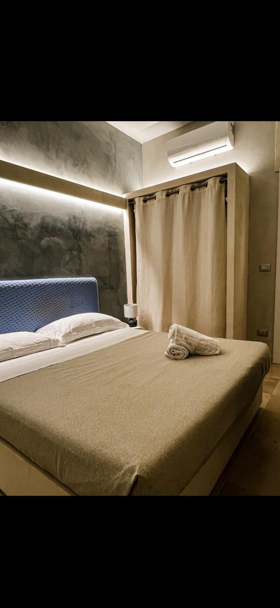 אוטרנטו Bianco Mare Villa מראה חיצוני תמונה