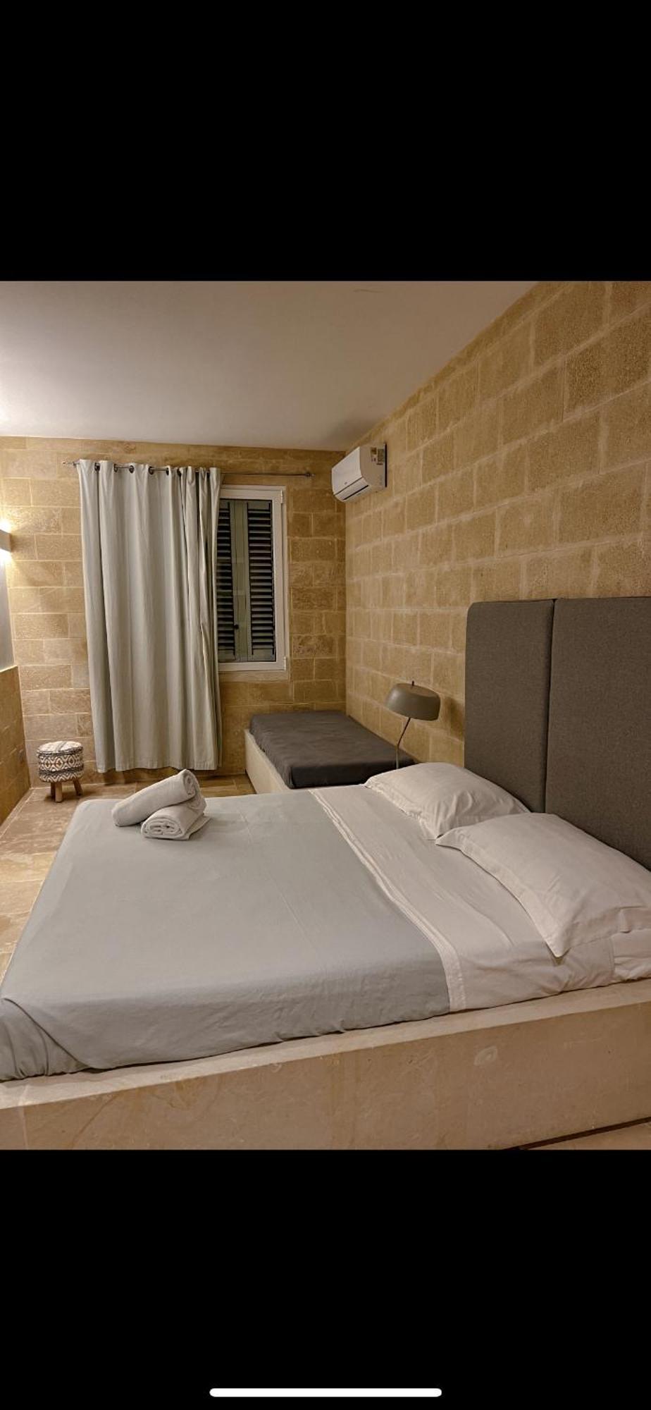 אוטרנטו Bianco Mare Villa מראה חיצוני תמונה